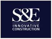 S&E
