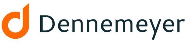 Dennemyer