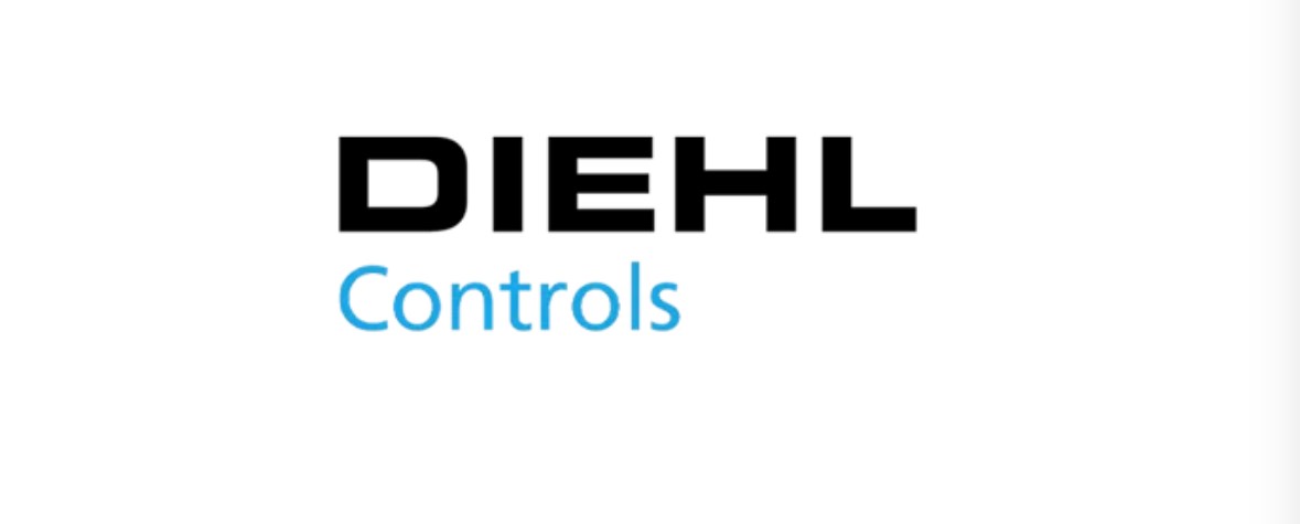 Diehl