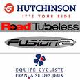 Hutchinson
