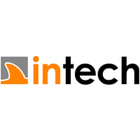 Intech