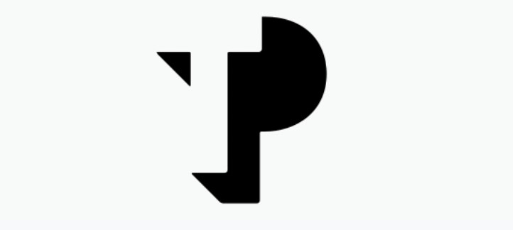 TP
